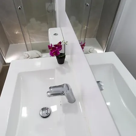 Apartment Cristobal Planet Costa Dorada